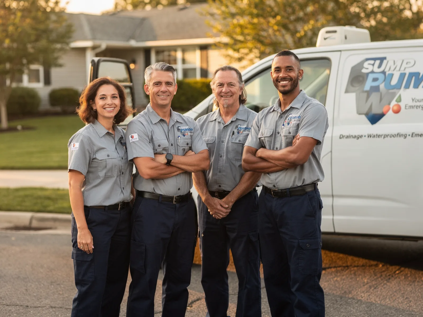 Water Heater Repair company in Honesdale, PA