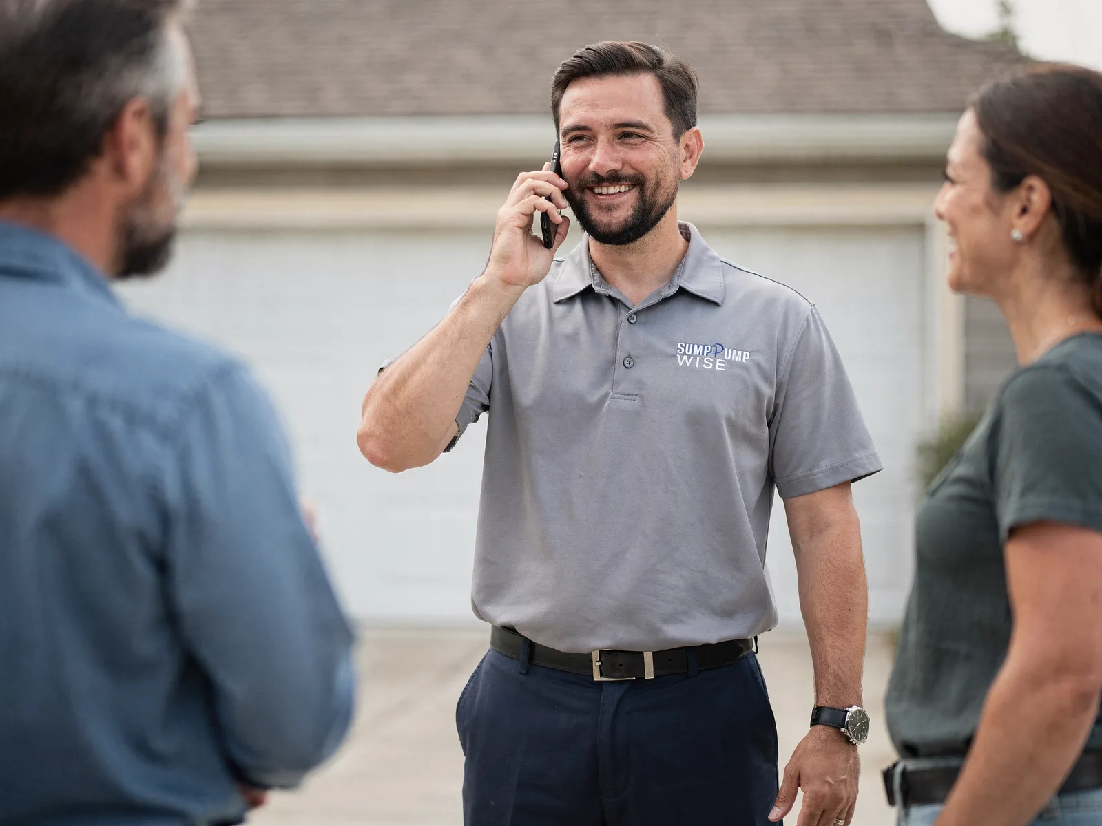Water Heater Repair Honesdale, PA FAQs